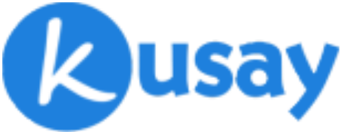 Logo de KUSAY TECH sociedad Anónima Cerrada